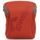 Lowepro Dashpoint 30 Orange 