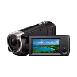 Sony HDR-CX405B HD Camcorder Sony HDR-CX405B HD Camcorder
