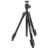 Manfrotto Compact Light Alu Manfrotto Compact Light Alu
