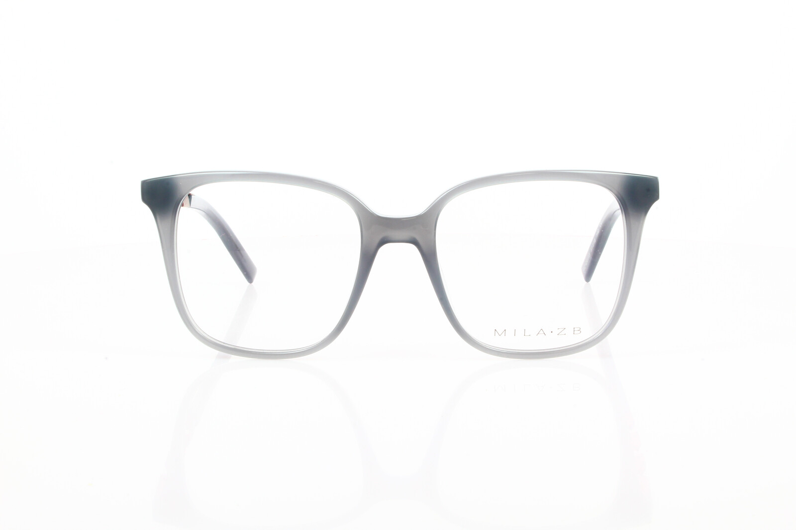 MZ 124 V03 Damenbrille Kunststoff