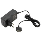 AGI Asus EEE Pad Transformer TF300 18W AGI Asus EEE Pad Transformer TF300 18W
