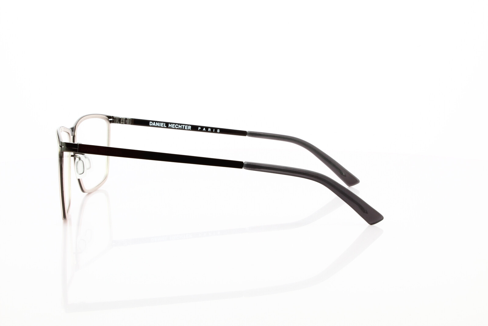 Daniel Hechter DHM 135-2H