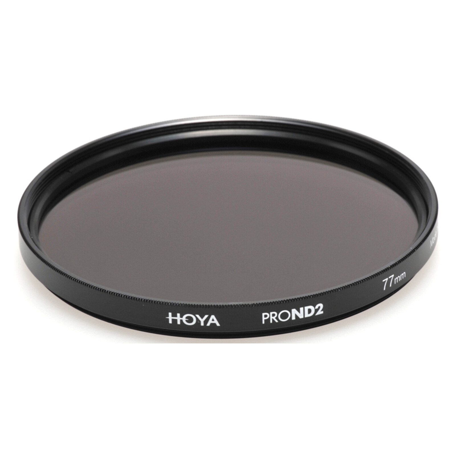 Hoya Grau PRO ND 2 52mm