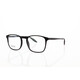 PL 470-001 Herrenbrille Kunststoff