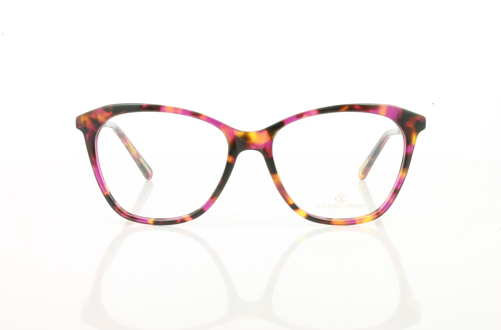 Oliviero Contini OC4287 C3