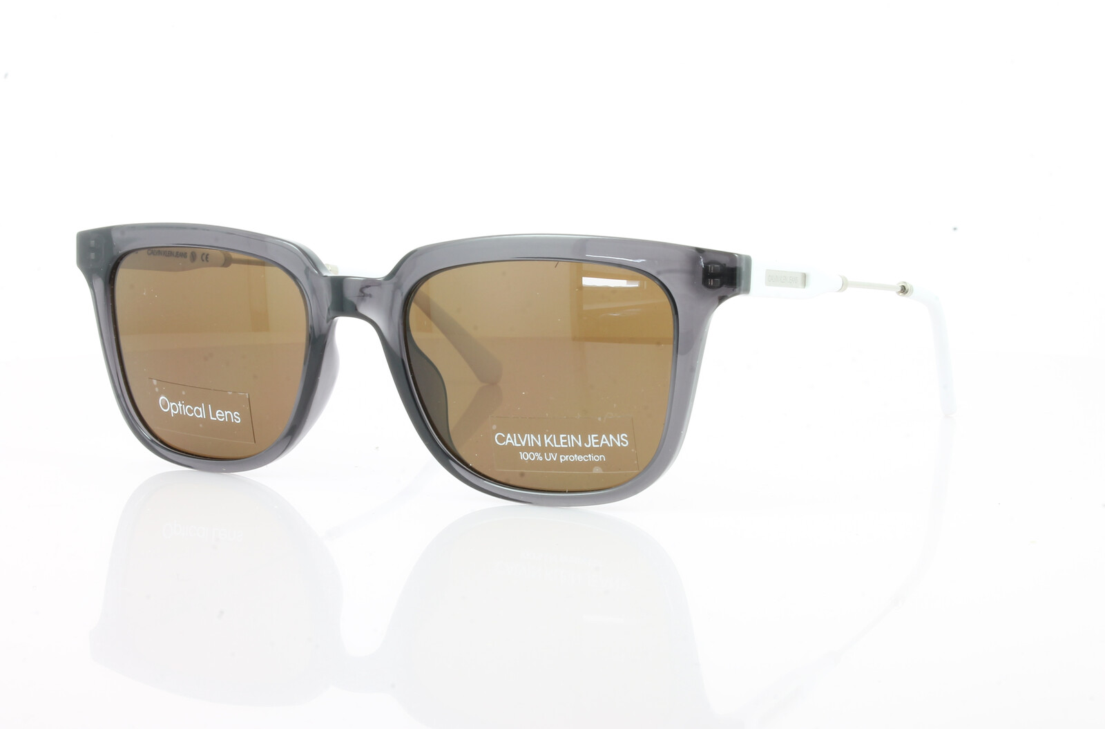 Calvin Klein CKJ 20808SH 050