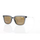 Calvin Klein CKJ 20808SH 050