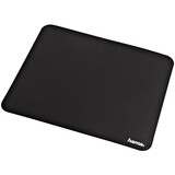 Hama 54750 Laser-Mauspad schwarz Hama 54750 Laser-Mauspad schwarz