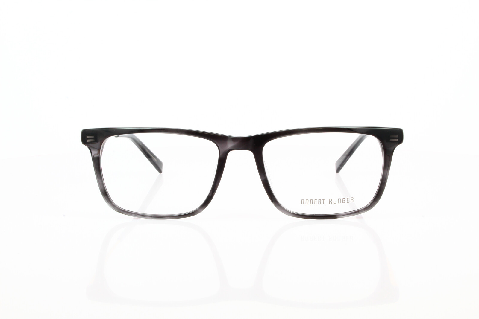 RR 3238 193-06 Herrenbrille Kunststoff