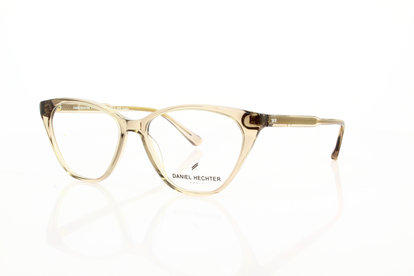 Daniel Hechter DHP 643-4H