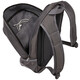 CaseLogic Jaunt Backpack 15.6" graphite