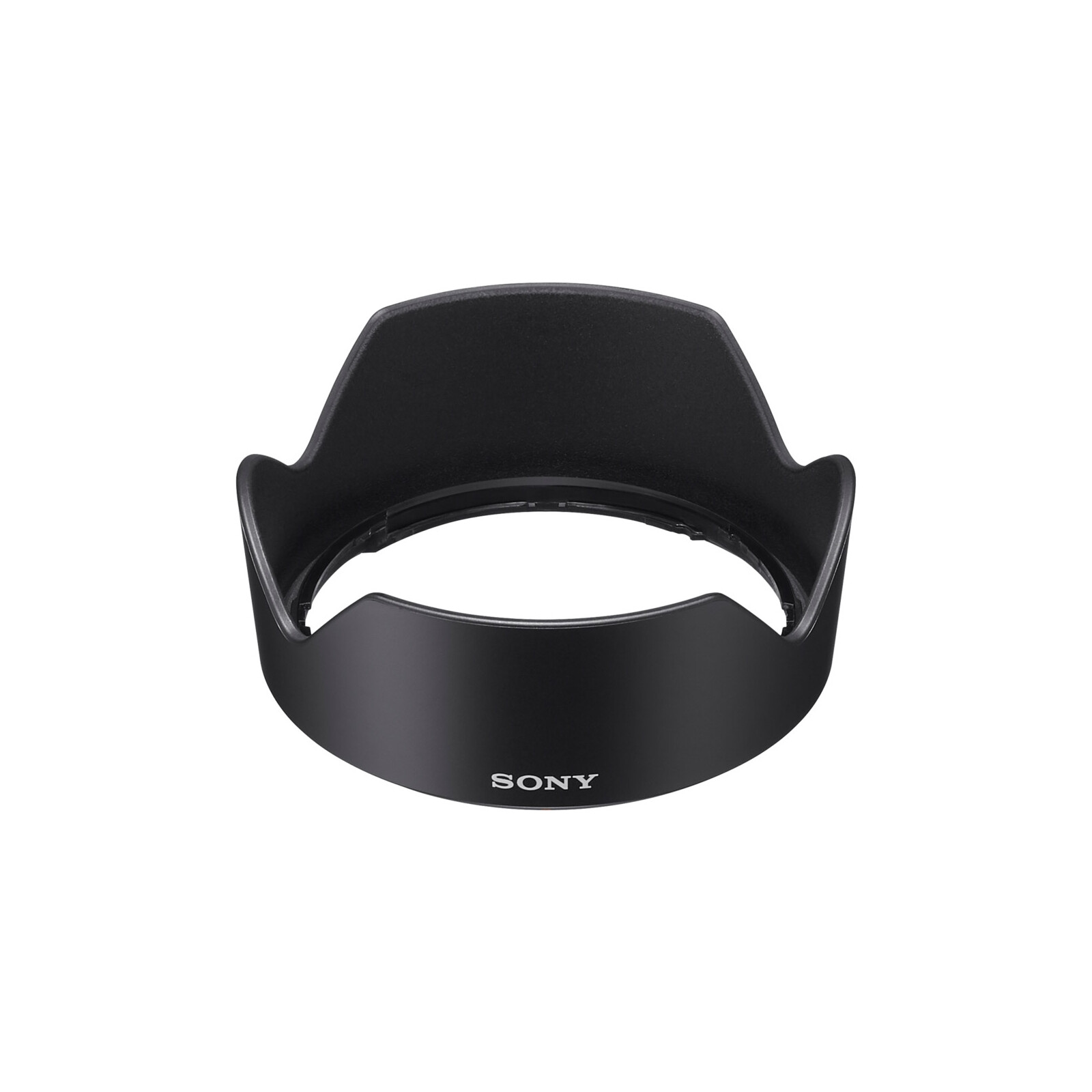 Sony ALC-SH159 Gegenlichtblende