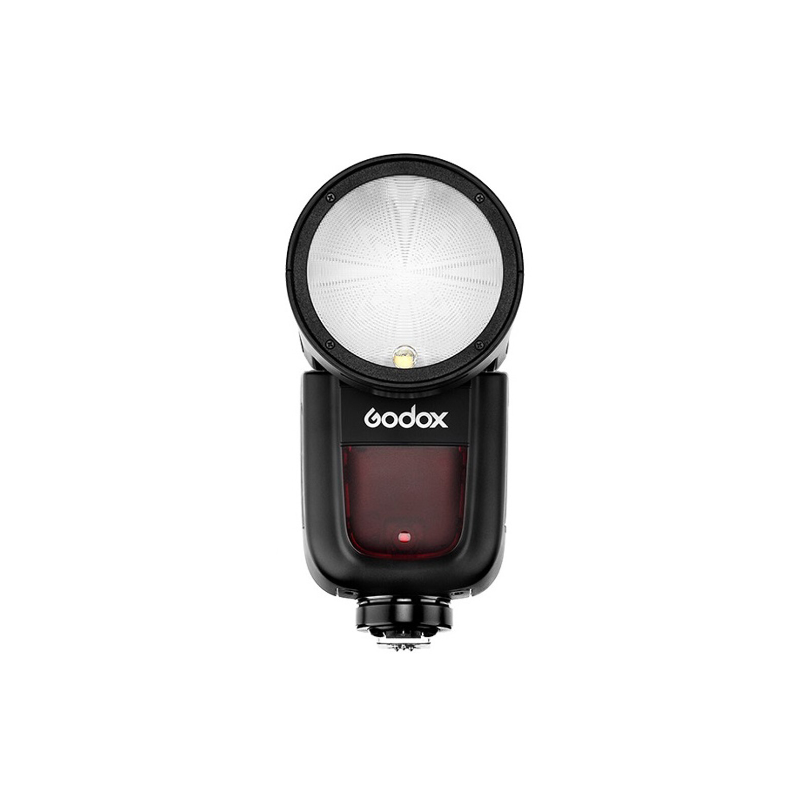 GODOX V1N Blitz Nikon