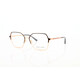 Robert Rüdger RR 3258 227-03 Damenbrille Metall