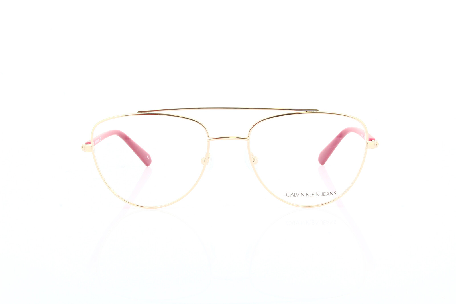 Calvin Klein CKJ 19308 780