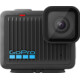 GoPro HERO