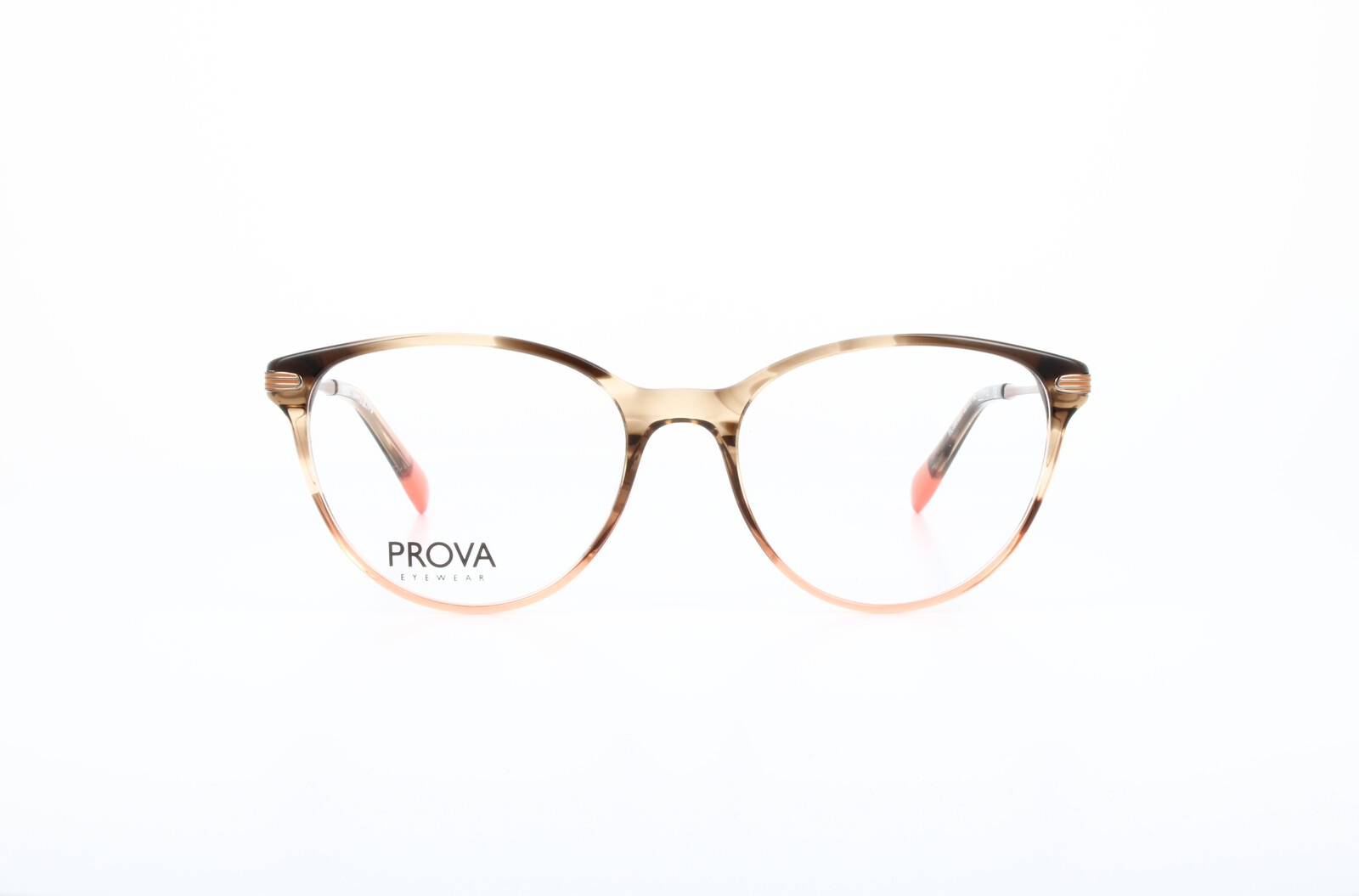 Prova 788-001