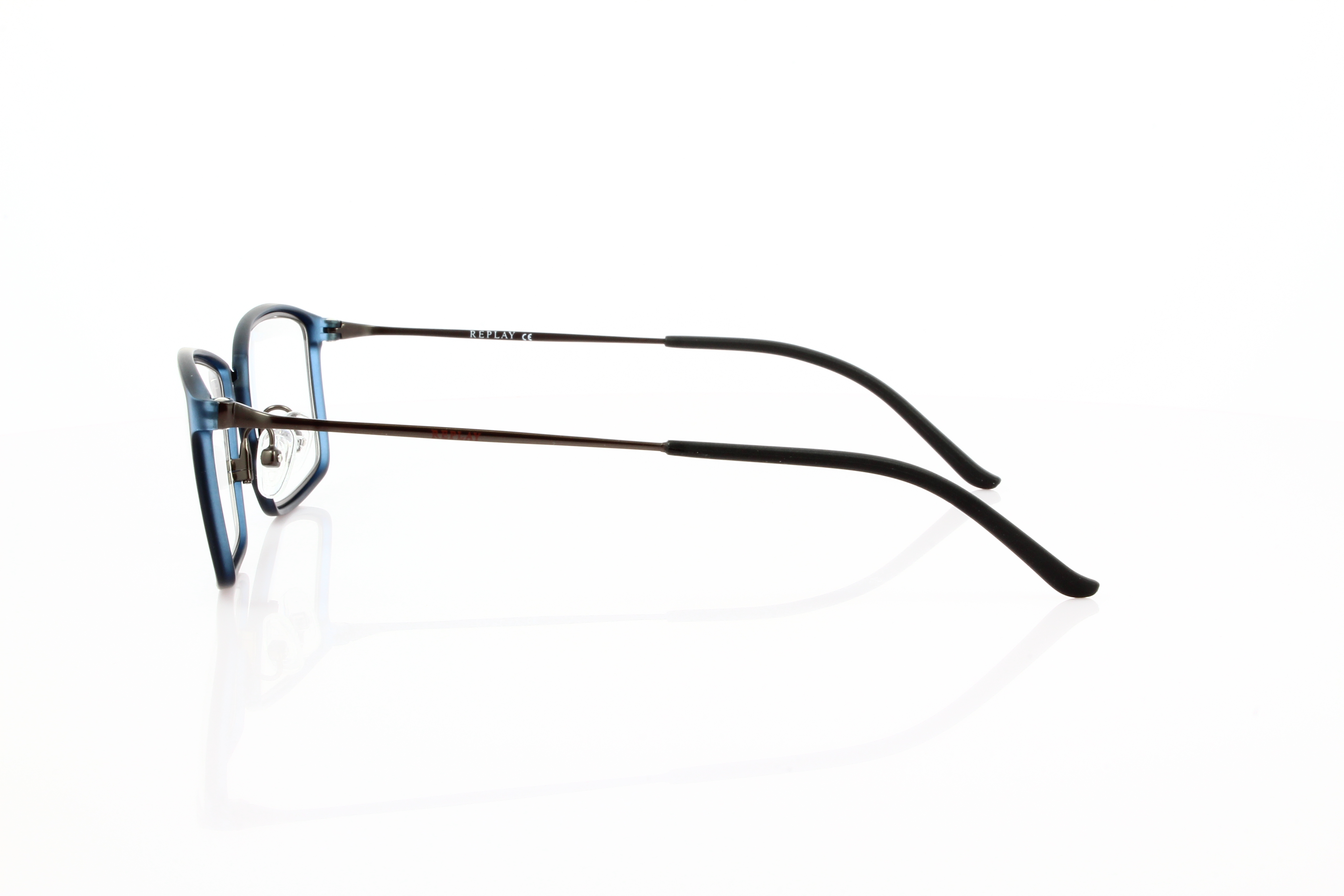 Replay RY 173 V02