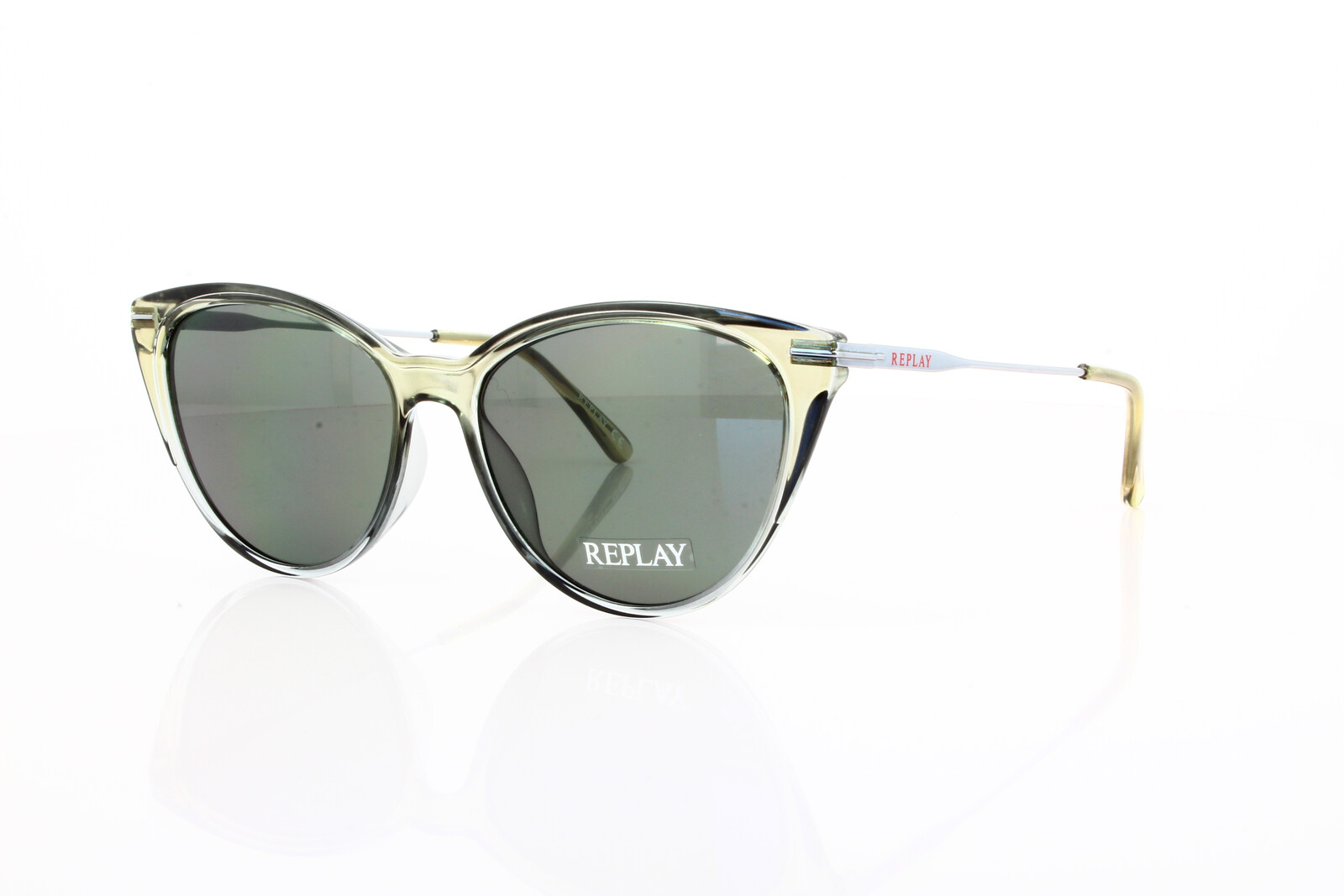 Replay RY627S01