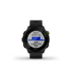 Garmin Forerunner 55 Black