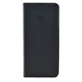 Galeli Book Marc Huawei P40 schwarz Galeli Book Marc Huawei P40 schwarz
