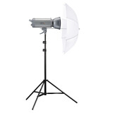 walimex pro VC-500 Excellence Einsteiger Set walimex pro VC-500 Excellence Einsteiger Set