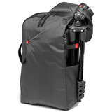Manfrotto NX Slingtasche Manfrotto NX Slingtasche
