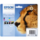 Epson T0715 Tinte Multipack