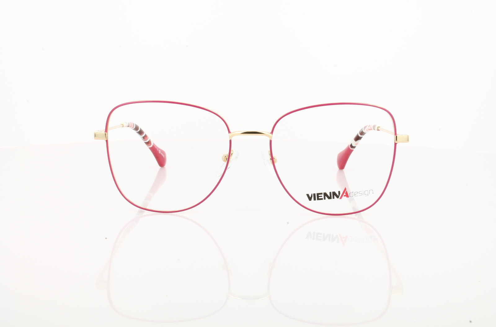 Vienna Design UN 807-03H