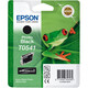 Epson T0541 Tinte Photo Black 13ml