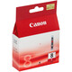 Canon CLI-8R Tinte red 13ml