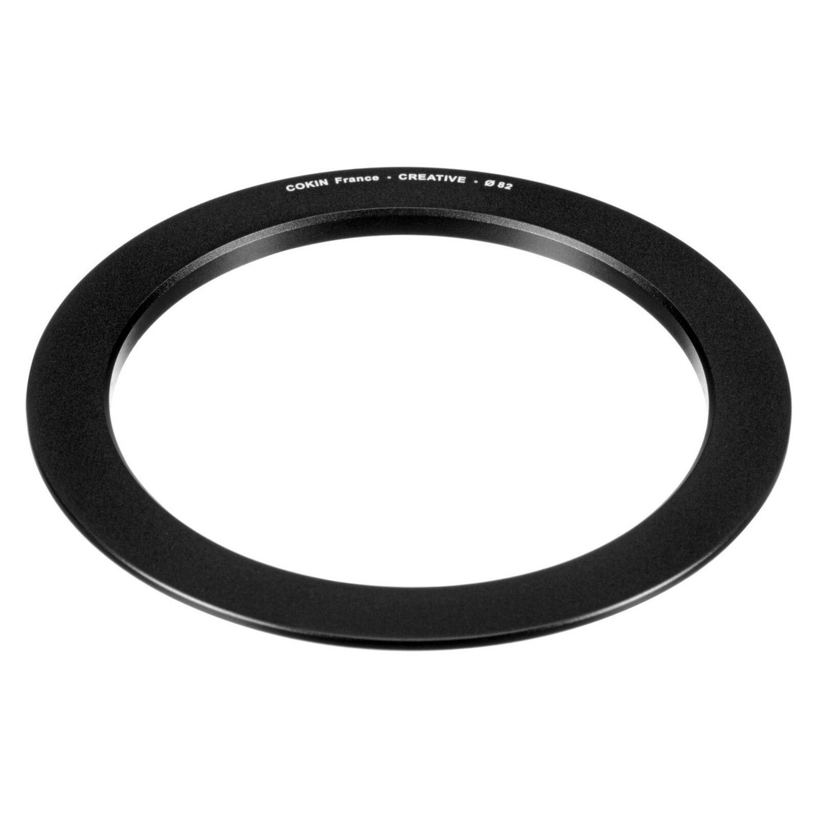 Cokin Z482 Z-Adapter 82mm