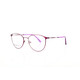Prova Flex PF 133-4