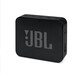 JBL Go Essential Bluetooth Lautsprecher