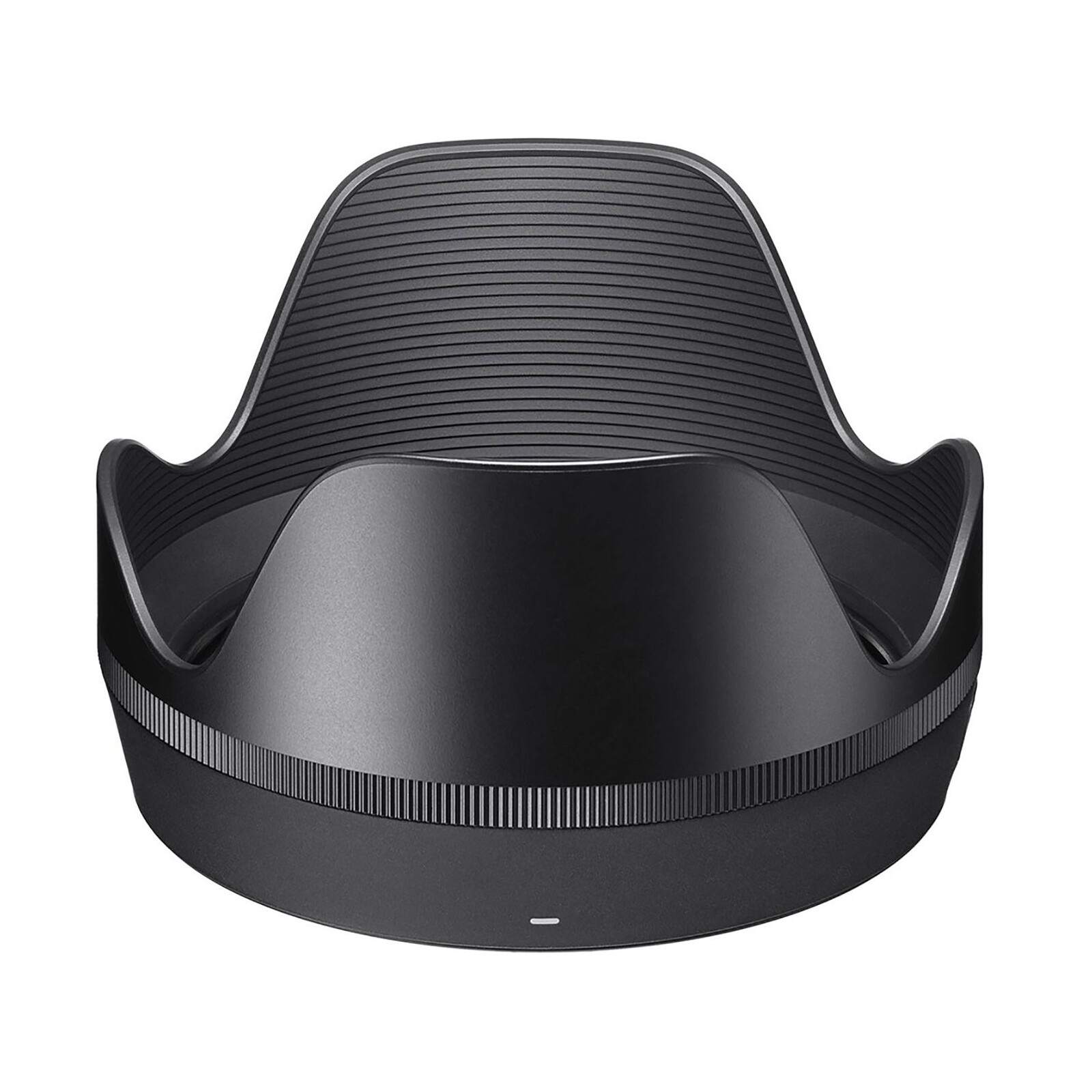 Sigma LH878-03 Gegenlichtblende