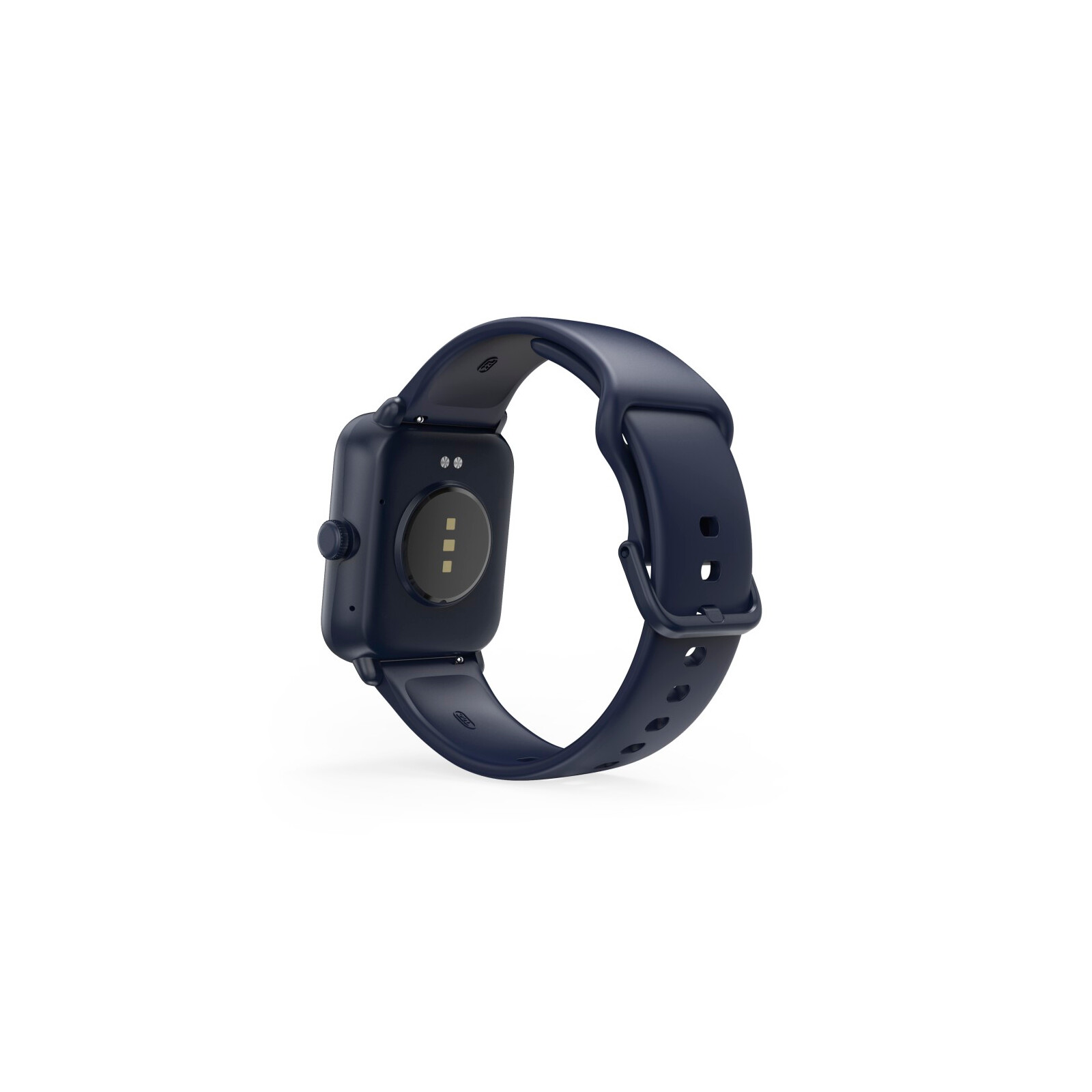 Ham Smartwatch 6010 blau