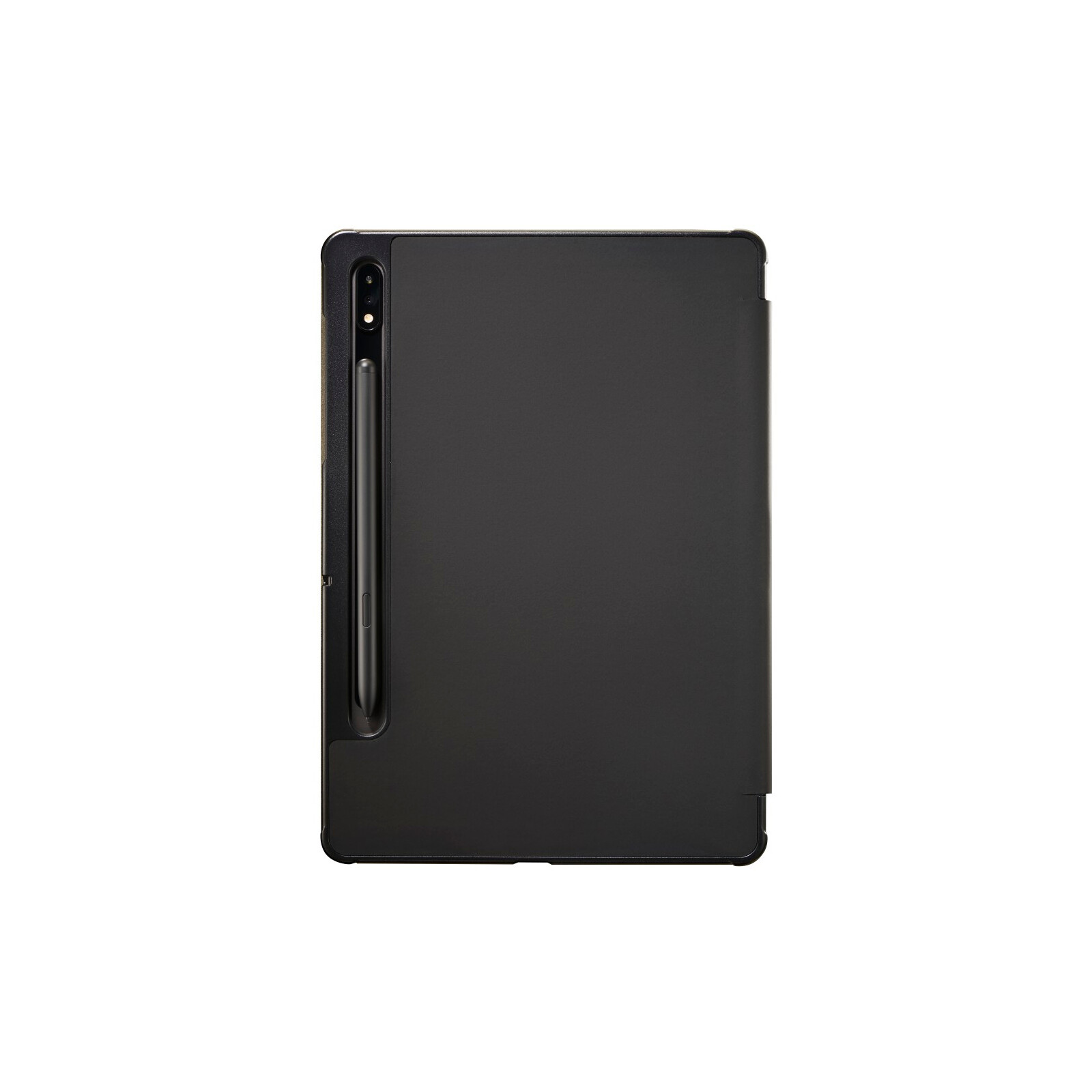 Hama Tablet Case "Fold" Samsung Galaxy S7/S8 11'' 