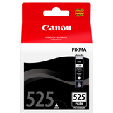 Canon PGI-525PGBK Tinte black Canon PGI-525PGBK Tinte black