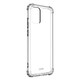 IOMI Backcover Shockproof Full Samsung Galaxy A02s