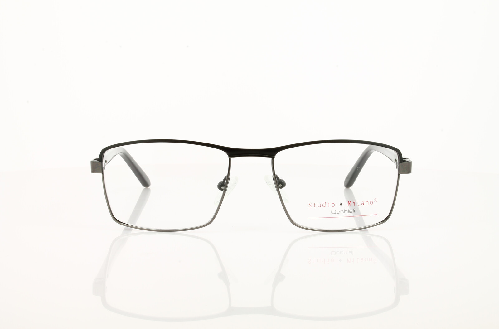 Studio Milano T17172/A22-2 C4