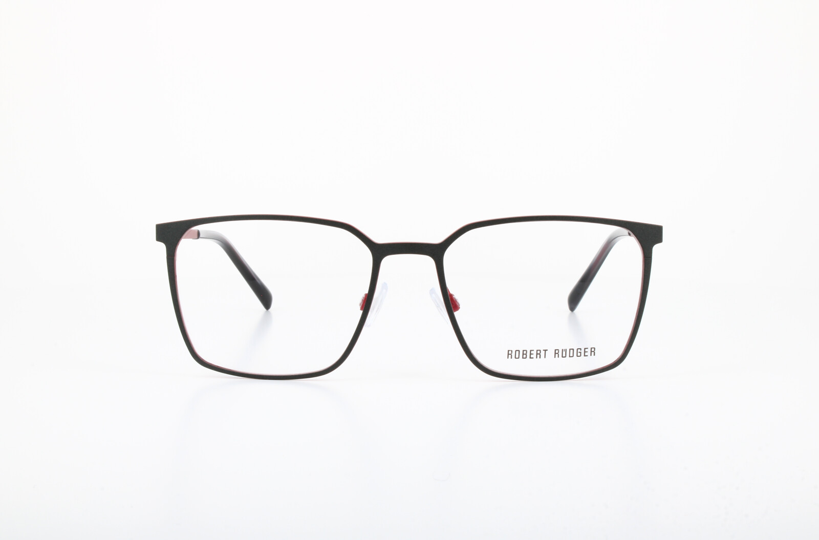 Robert Rüdger 3419 192-06