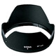 Sigma LH825-03 Gegenlichtblende 432