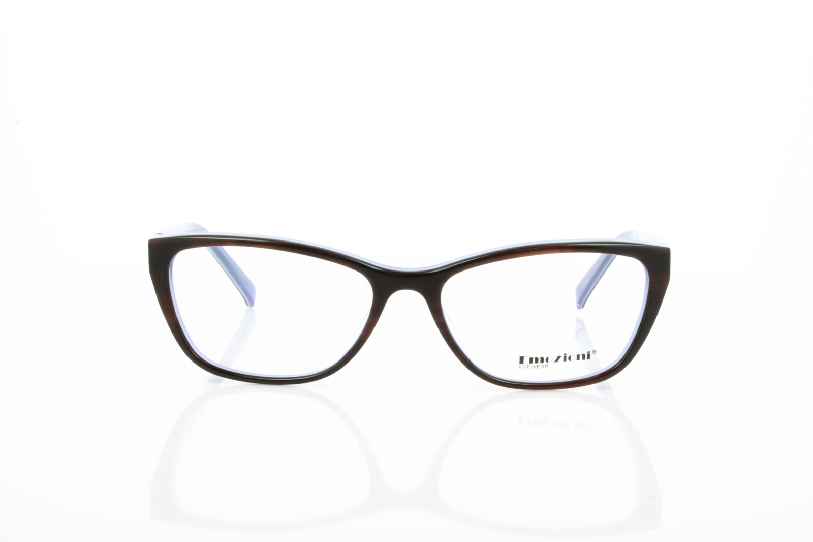 Emozioni EM 01-0450 02