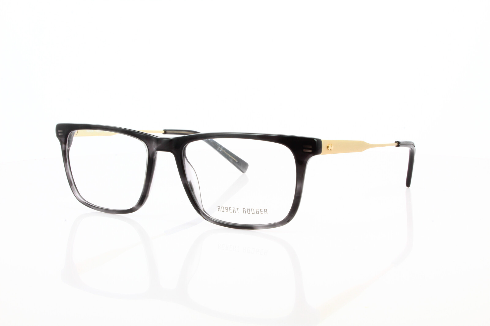 RR 3238 193-06 Herrenbrille Kunststoff