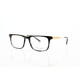 RR 3238 193-06 Herrenbrille Kunststoff