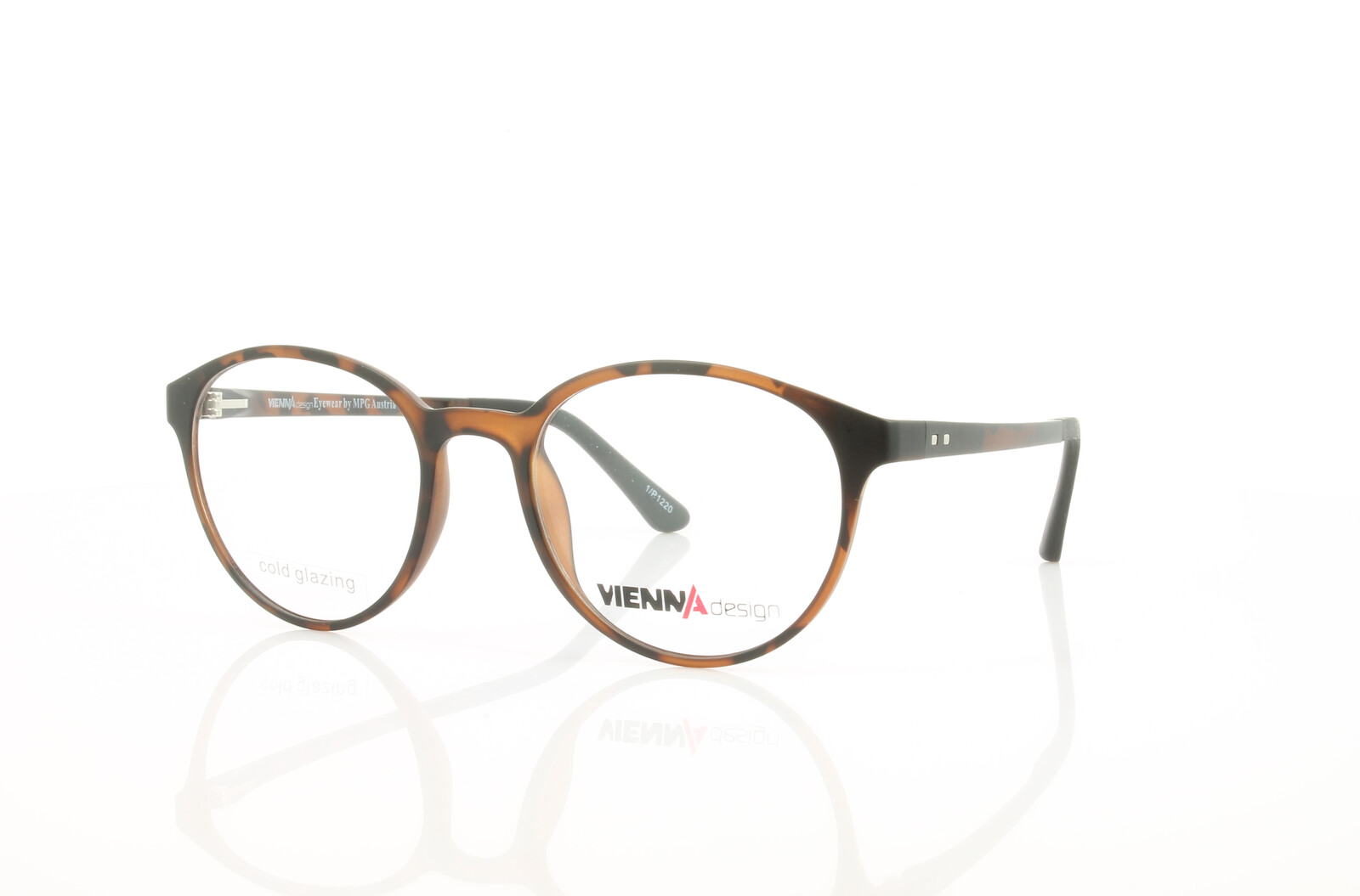 Vienna Design UN 767-02H Clip