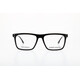 RLR1168H-01