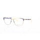 RR 3202 225-06 Damenbrille Metall