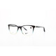 NIKE 5054 305