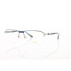 Arvis AV 103 C3